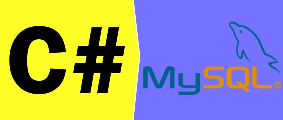 C# Mysql Bağlantısı 