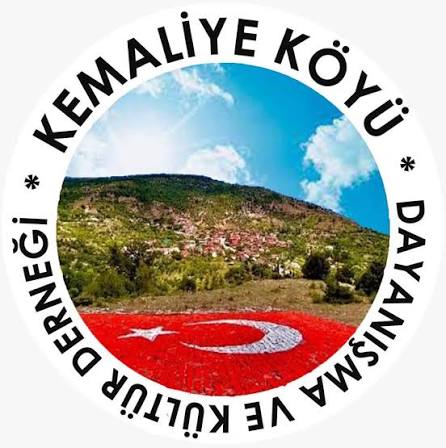 Kemaliye Mobil